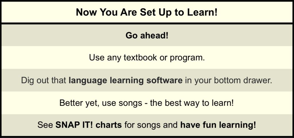 ada chart | Graphic Grammar Snaps LLC.